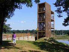 Prefabricated Constructions