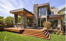 Prefabricated Houses