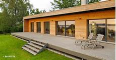Prefabricated Houses