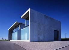 Prefabricated Houses