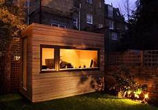 Prefabricated Offices
