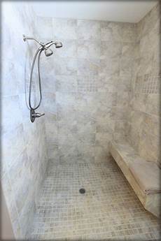 Prefabricated Shower Buildings