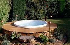 Prefabricated Swimming Pools