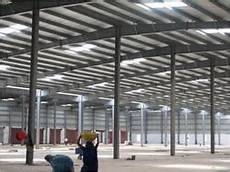 Prefabricated Wc Buildings