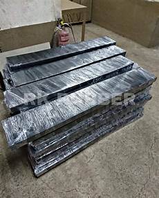 Preformed Expansion Joint