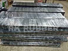 Preformed Expansion Joint