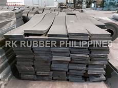 Preformed Expansion Joint