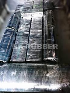 Preformed Joint Filler