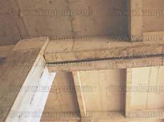 Preformed Joint Filler