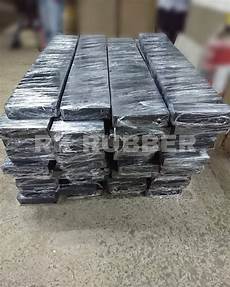 Preformed Joint Filler