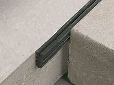 Preformed Joint Filler