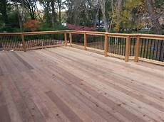 Premium Decking Boards