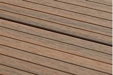 Premium Decking Boards