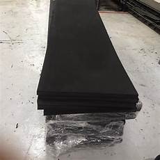 Premolded Filler