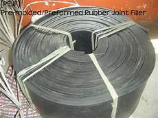 Premolded Joint Filler