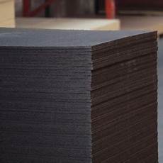 Premolded Joint Filler