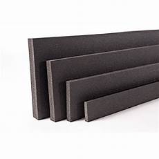 Premolded Joint Filler