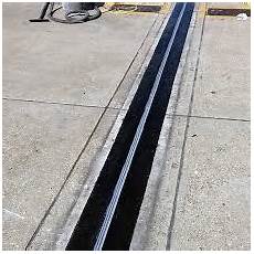Premolded Joint Filler