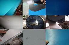 Prepainted Steel