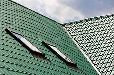 Prepainted Steel