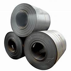 Prepainted Steel