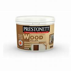Prestonett Joint Filler