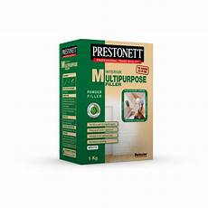 Prestonett Joint Filler