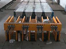 Prestress Concrete Girder