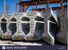 Prestress Concrete Girder