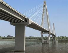 Prestressed Concrete Wires