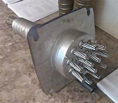 Prestressed Concrete Wires