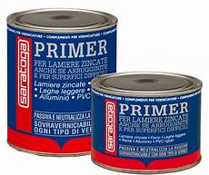 Primer