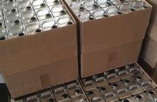 Private Label Adhesives