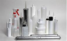 Private Label Adhesives