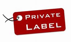 Private Label Adhesives