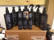 Private Label Sealant