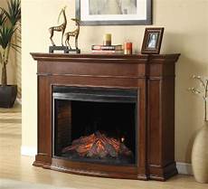 Prizmatic Fireplace Casings