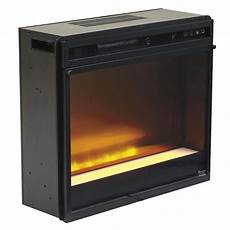 Prizmatic Fireplace Casings