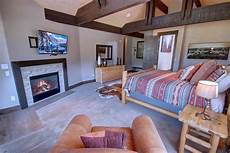 Prizmatic Fireplace Casings