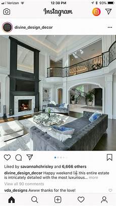 Prizmatic Fireplace Casings