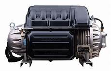 Process Cooling Systems