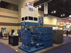 Process Cooling Systems