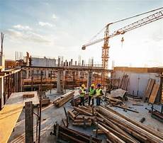 Products Of Building