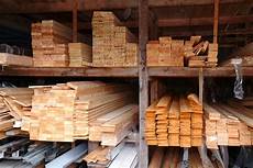 Products Of Building