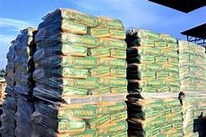 Products Of Building