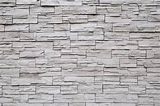 Products Of Building