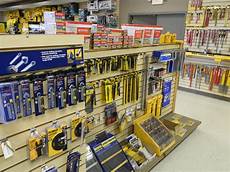 Products Of Construction