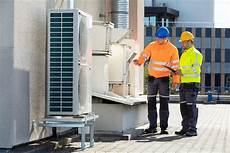 Professional Cooling Systems