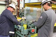 Professional Cooling Systems