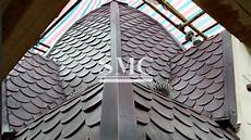 Profile Roofing